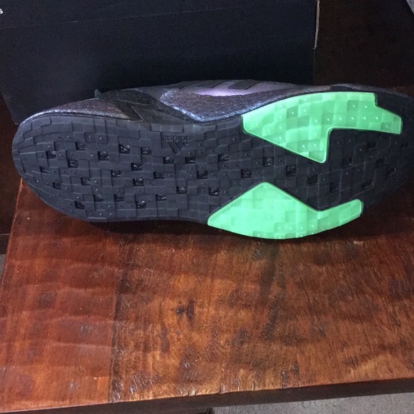 Brand new adidas multiple sizes - Picture 5 of 6